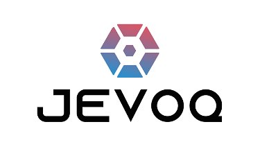 Jevoq.com